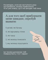 Images (1)