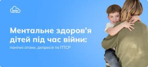 Images (2)