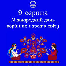 Images (1)