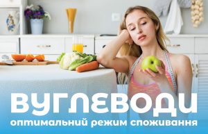 10092024 Carbohydrates Time 300x193