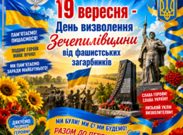 38d8413e 6899 44eb 8ad5 8bac0f40b3ca