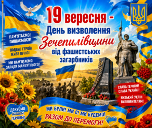 38d8413e 6899 44eb 8ad5 8bac0f40b3ca