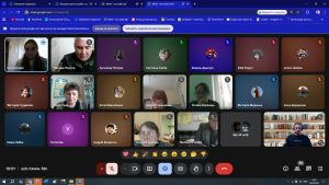 зображення Viber 2025 09 26 10 43 20 119