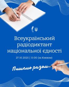 561249972 1294276009405138 3258424962447854781 N