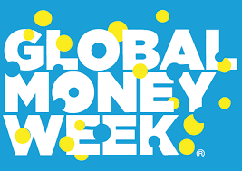 Global Money Week 2021
