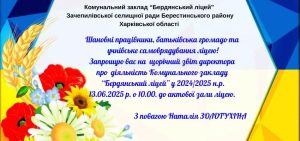 Текст абзацу (1)