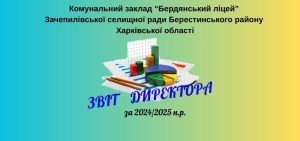 Текст абзацу