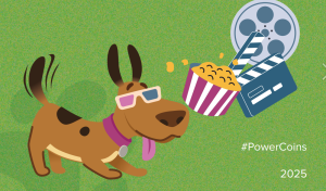 Знімок екрана 2025 10 21 213556