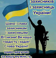 Images (3)