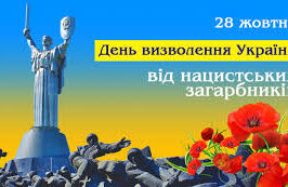 Images (6)