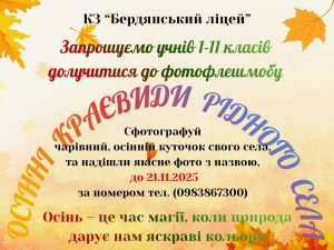 зображення Viber 2025 11 13 19 00 04 522