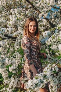 188656714 805032256804041 1380344227162216077 N