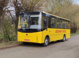 622890766 1620406029113906 8974603060875863624 N