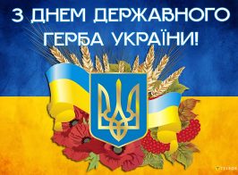 0a4a926229a8b6cb5e650b6bc250bf62