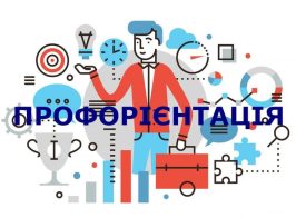 274299202 254251283548765 6018492154365708906 N