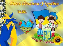 3b8c62791d578b1f1b017f9835d89843