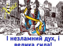 3oh7e5 4b13ba161d2e98007b376d3902634f4b