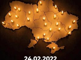 641426393 25636950679341433 6133720317639064956 N