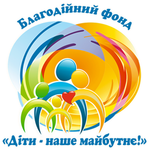 Ahr0chm6ly9znjgwmzm2mi5zzw5kchvslnnll3rplzy4mdmznjivmjmxntc1mjkvyzk4ztyxnzhmnjjhoti0mwm3ztlhmwjmyjbmmthlnmy2odazmzyyl0vtymxlbwffmzawadmwmf9hbgzhms5wbmc