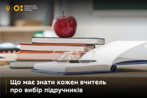 Img 749c2767474a451d96c270cab178ba8b