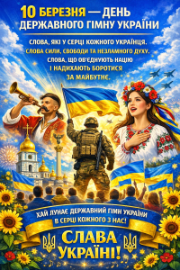 6f1dfa5e 4401 4fc3 9fba Aa1cffb059f0