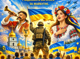 6f1dfa5e 4401 4fc3 9fba Aa1cffb059f0