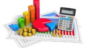 Smeta Na Stroitelstvo Doma