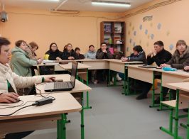 зображення Viber 2026 03 25 08 39 46 384