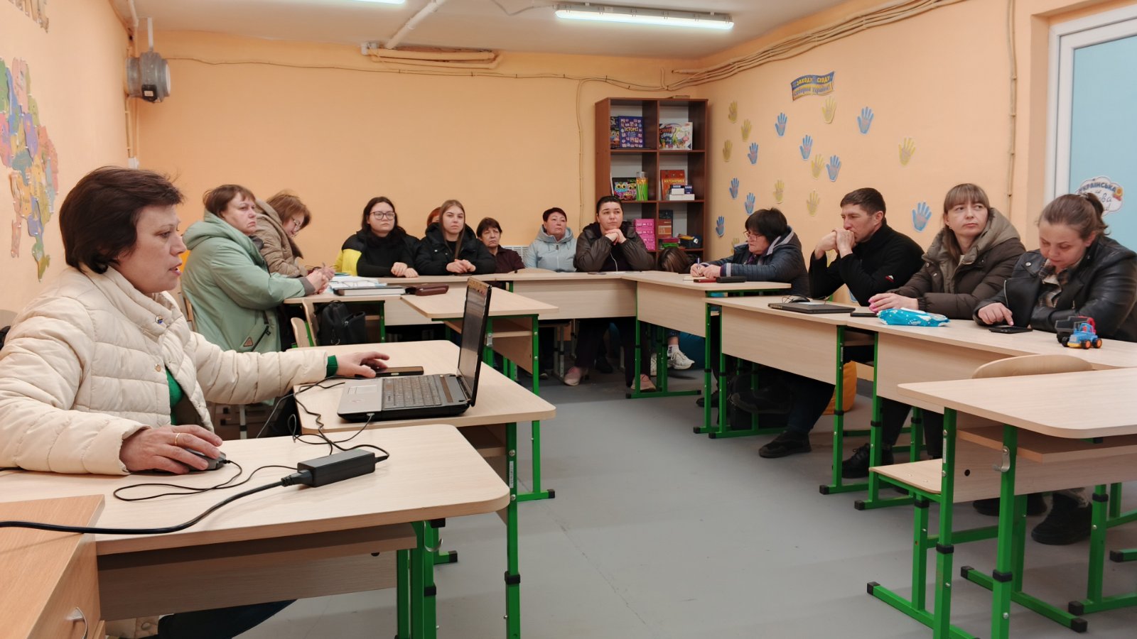 зображення Viber 2026 03 25 08 39 46 384