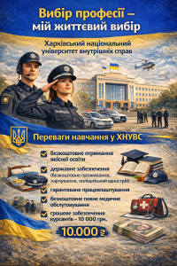 0c57bb6c 43dd 43cf A6a2 Dd137ee0be39