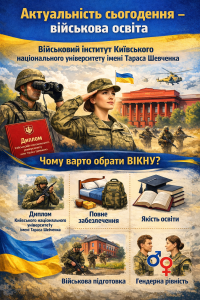 948e4c46 55c1 498b Ae6e F304417dcda2