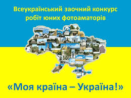 Images (12)