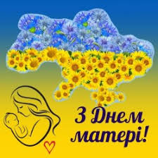 Images (13)