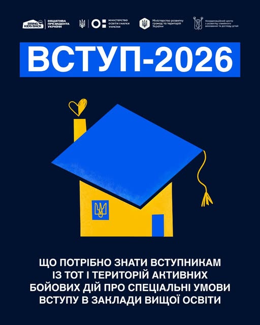 745962927 1359229453019322 8032255983384649725 N