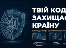 Снимок экрана 2026 07 02 084115