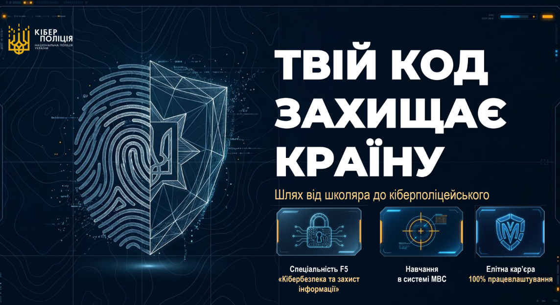 Снимок экрана 2026 07 02 084115