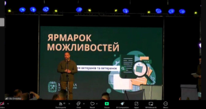 Снимок экрана 2025 05 28 220246