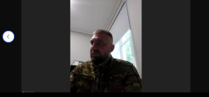 Снимок экрана 2025 06 16 090136