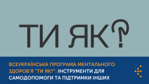 Template Web 01 (5)
