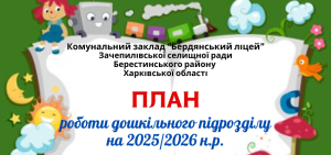 Текст абзацу (4)