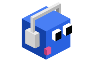 Знімок екрана 2025 10 30 192535