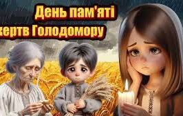 Images (2)