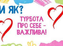 06027tdu C839 1200x630