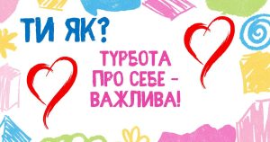 06027tdu C839 1200x630