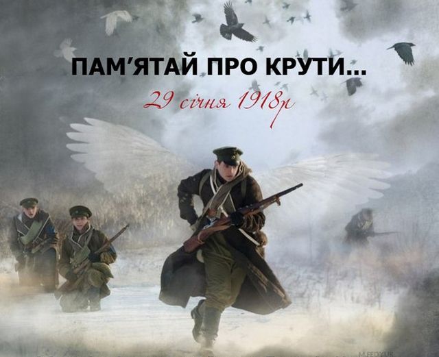 624373857 1622023228952186 3643932723611581645 N