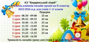 Текст абзацу (6)