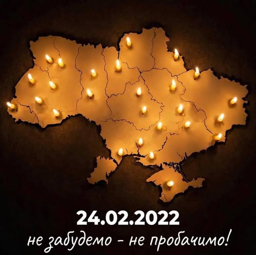 641426393 25636950679341433 6133720317639064956 N