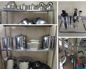 Zobrazhennya Viber 2026 01 19 08 10 02 510