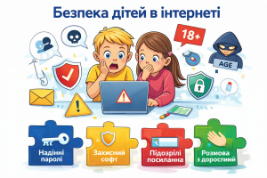 6d60b1d3 F763 4bcc 854f 88aaeb4d2079