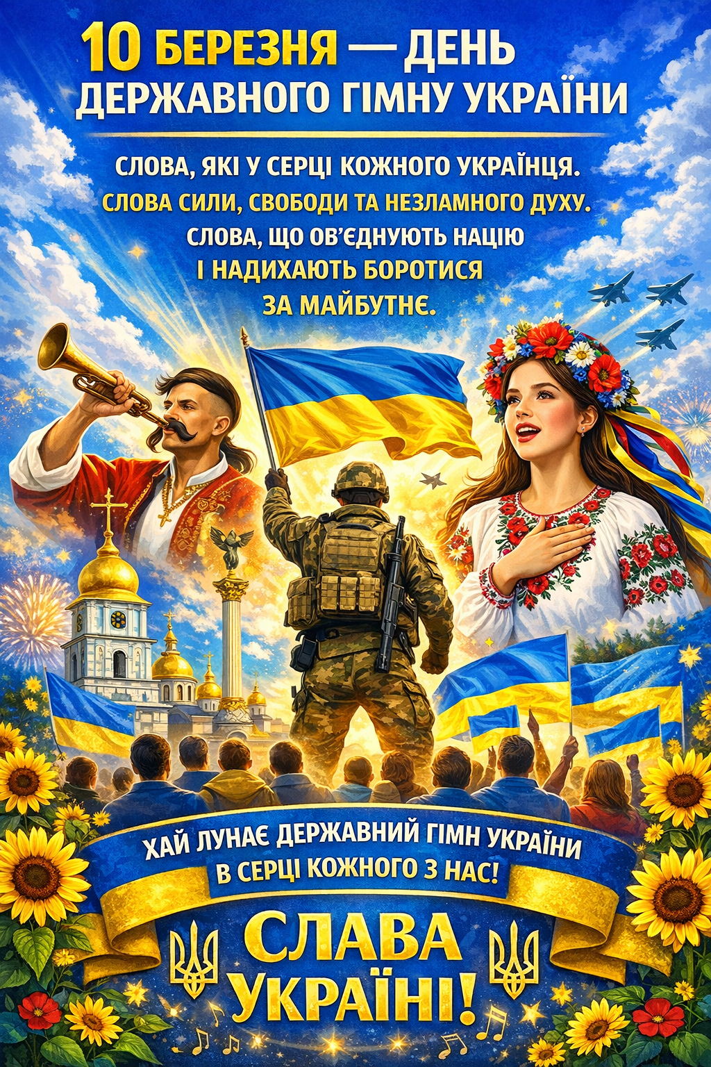 6f1dfa5e 4401 4fc3 9fba Aa1cffb059f0